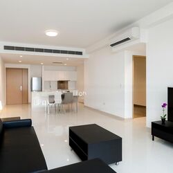 76 Shenton (D2), Apartment #481289881